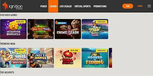 free online casino games win real money no deposit