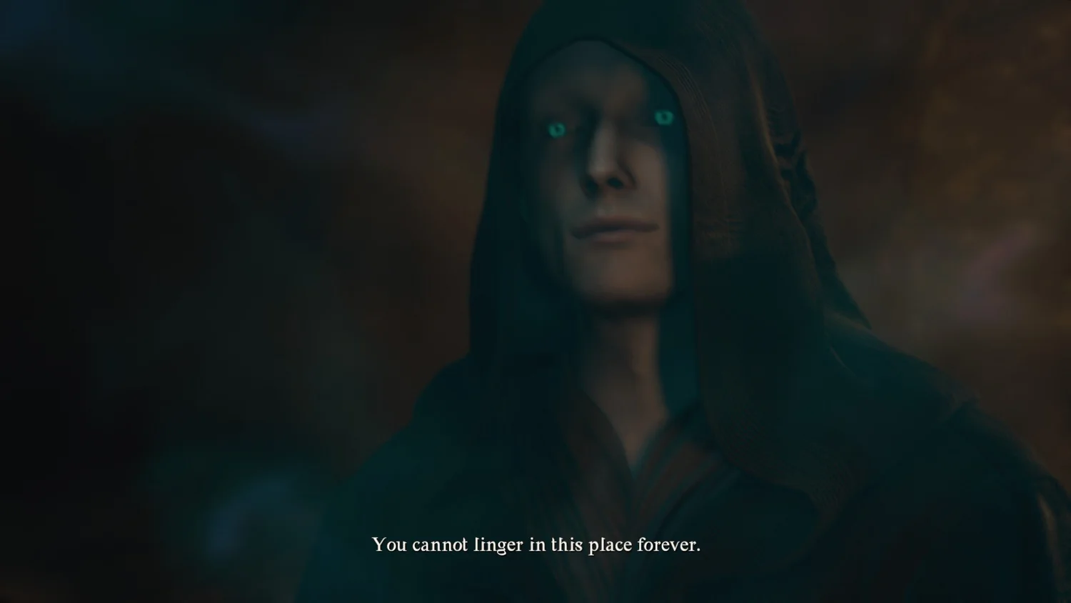 Dragon's Dogma 2 Review Wolves Hunt in Packs, Again — GameTyrant