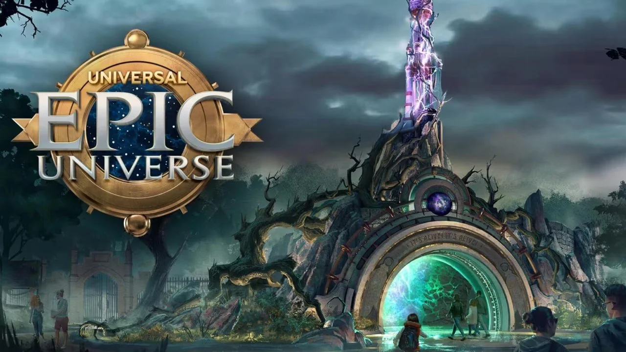 Universal Studios Epic Universe Unveiling Immersive Worlds And Image (1) 