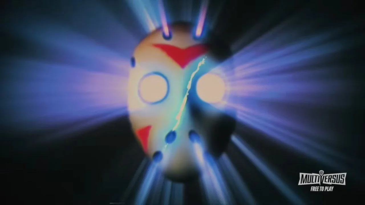 The Legend Of Jason Voorhees And His Grand Return To Gaming — GameTyrant