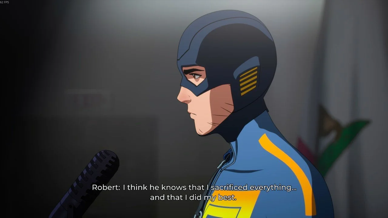 Dispatch 18 Dispatch Chapter 1 and 2 Early Review: the Return of TellTale — GameTyrant