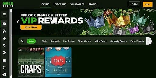 Bitcoin Online Craps Casinos Top Picks For 2026 GameTyrant bitcoin-online-craps-casinos-top-picks-for-2026-gametyrant
