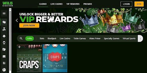 bitcoin-online-craps-casinos-top-picks-for-2026-gametyrant
