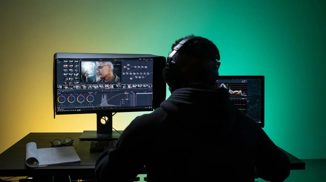 Player Experience Personalization: Crafting Unique Journeys for Every Gamer