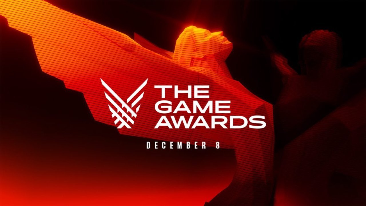 The Game Awards 2017 Announced, Tickets On Sale Now