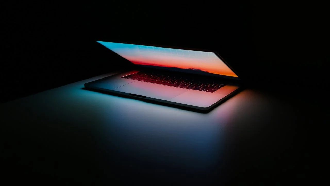 Top 5 Affordable Gaming Laptops For College Students — GameTyrant