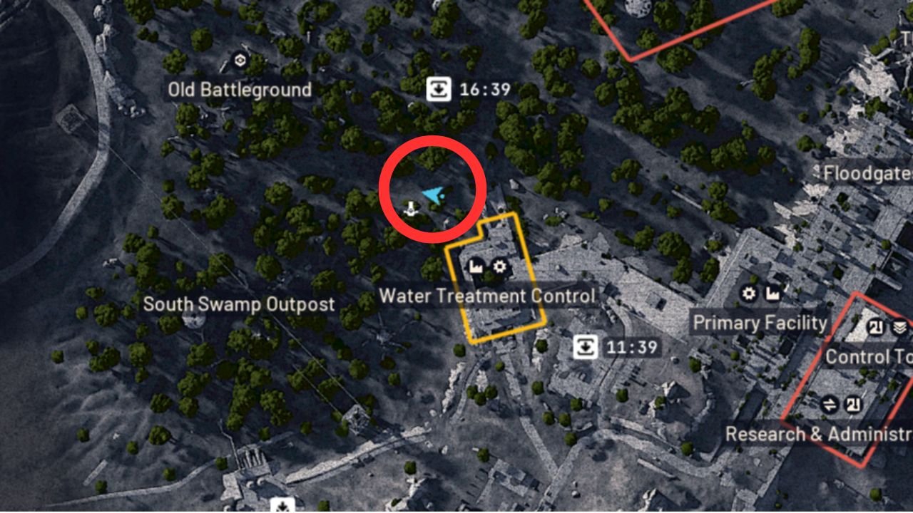 arc%2Braiders%2Ba%2Btoxic%2Btrail%2Btruck%2Bmap.jpg