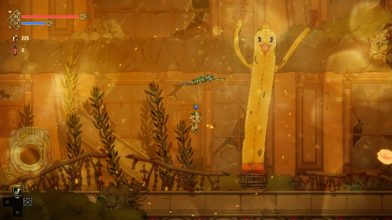PRONTY Review: Waves Of Fun — GameTyrant