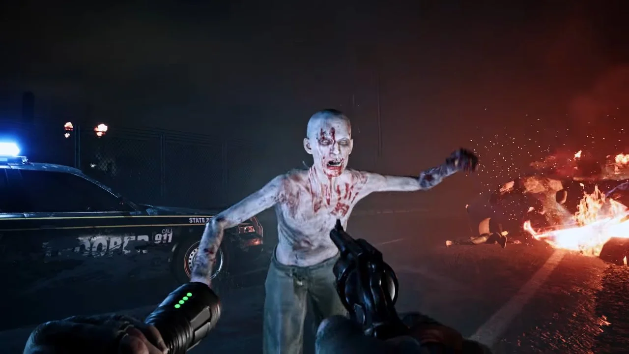 Torn Banner Studios Has Acquired Original Developer Lever Games To ...