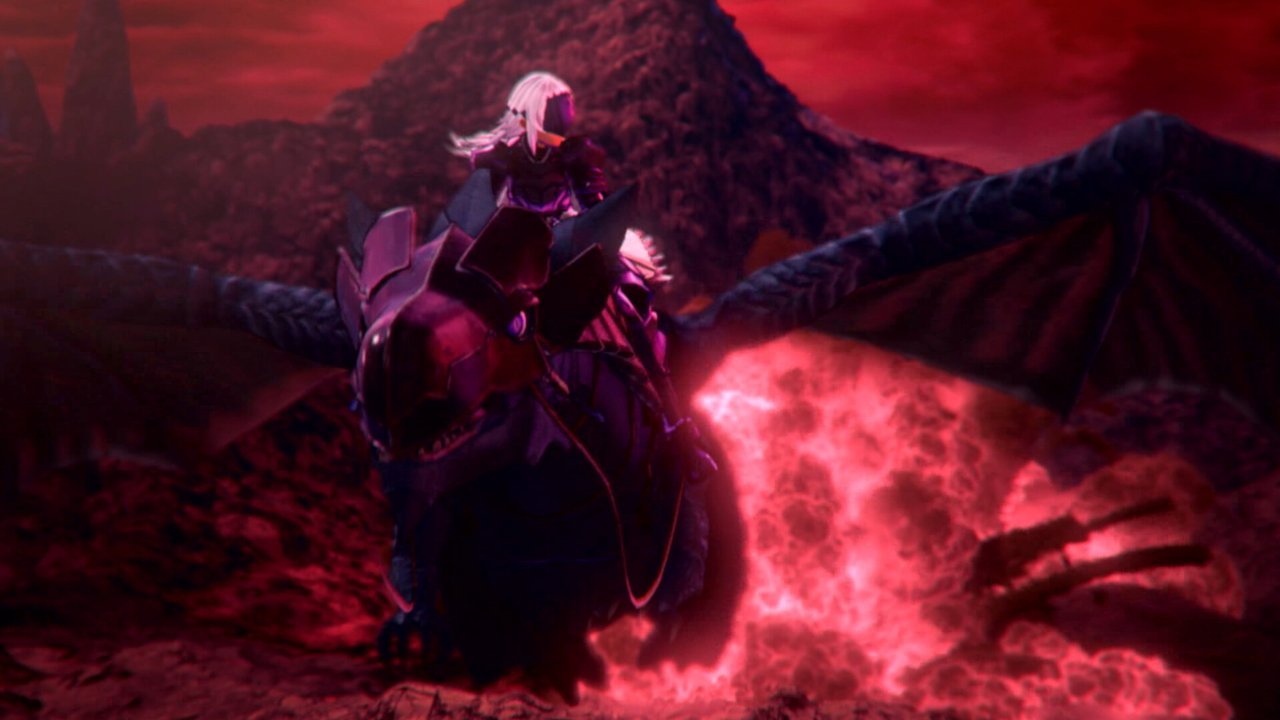PS5-Sword Art Online Last Recollection - Blue Dragon Video Games