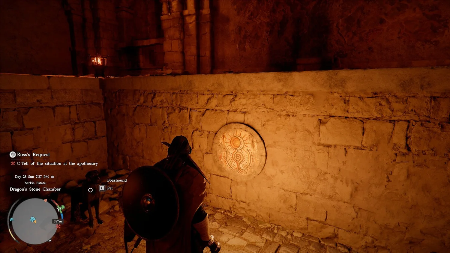 Crimson Desert How To Solve The Dragon s Stone Chamber Puzzle Guide crimson-desert-how-to-solve-the-dragon-s-stone-chamber-puzzle-guide