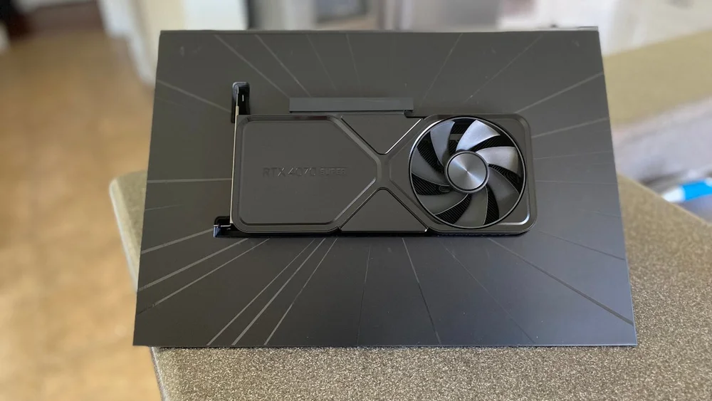The Upgrade That Every PC Player Needs — GameTyrant