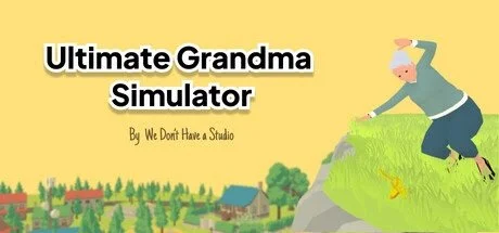Why Are Simulator Games So Popular? — GameTyrant