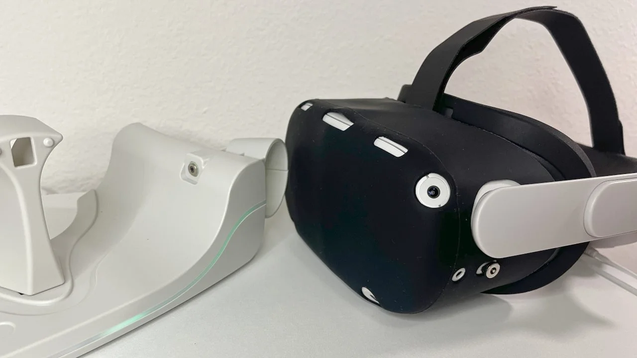 その他 / Quest 2 with accessories Amazon.com: Relohas Accessories for Oculus Quest 2, VR