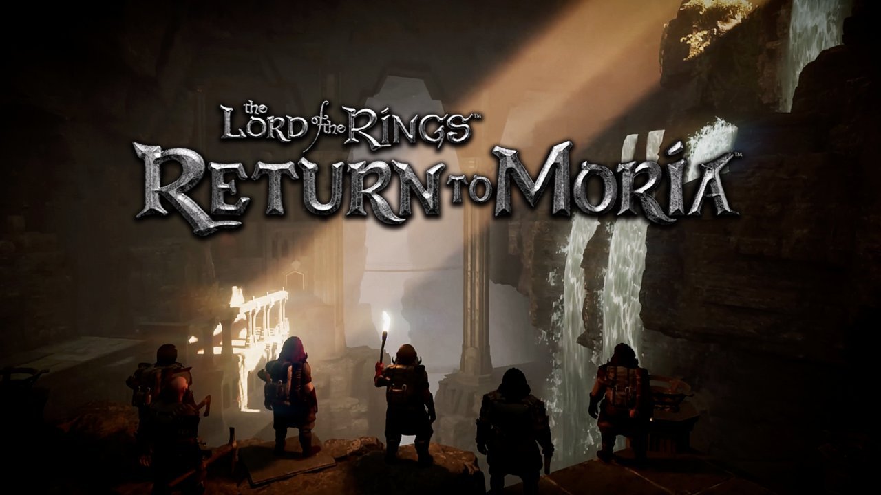 A Deep Dive into the 'Lord of the Rings: Rings of Power' Trailer