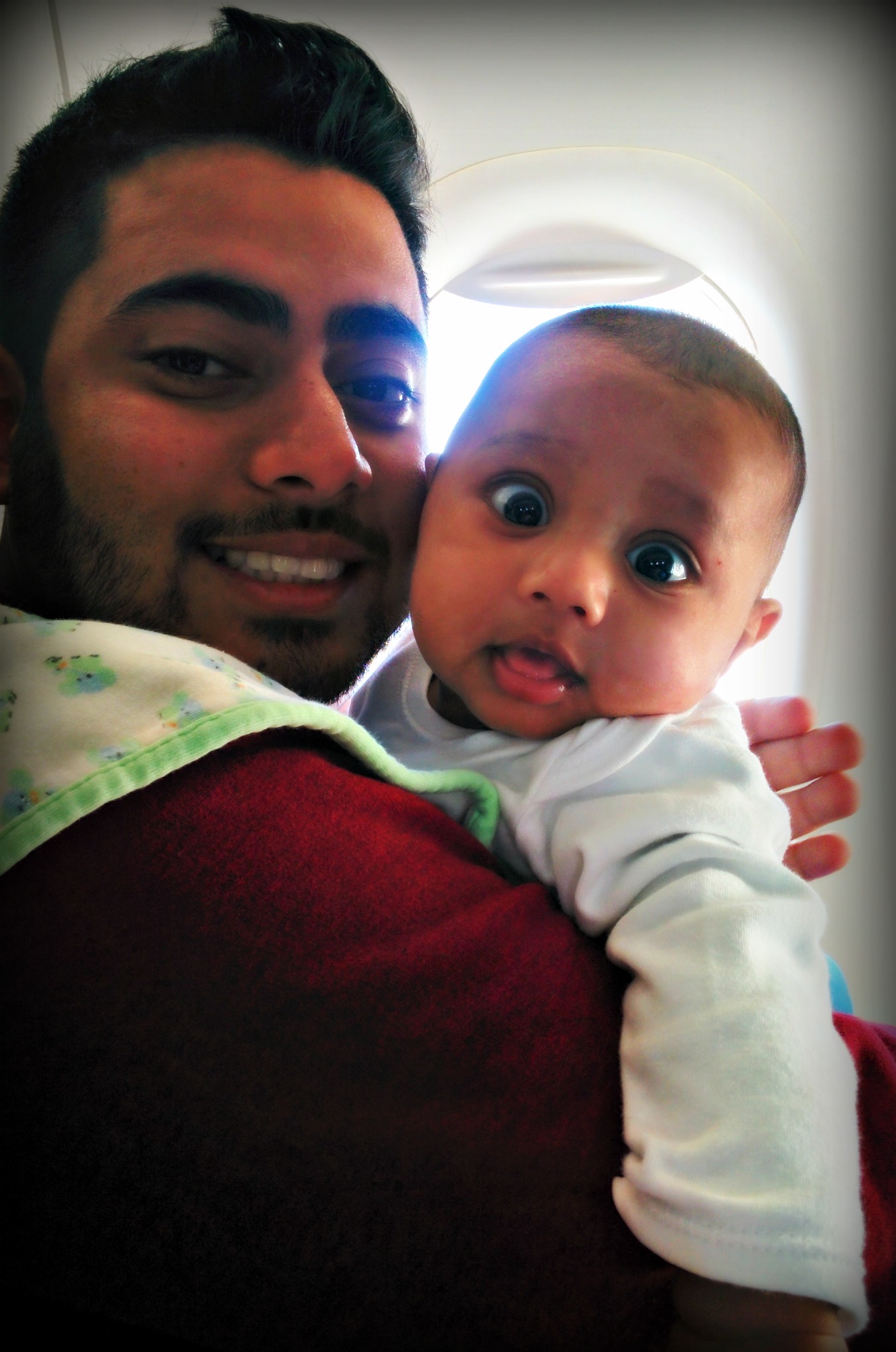IMG_20151017_091740.jpg