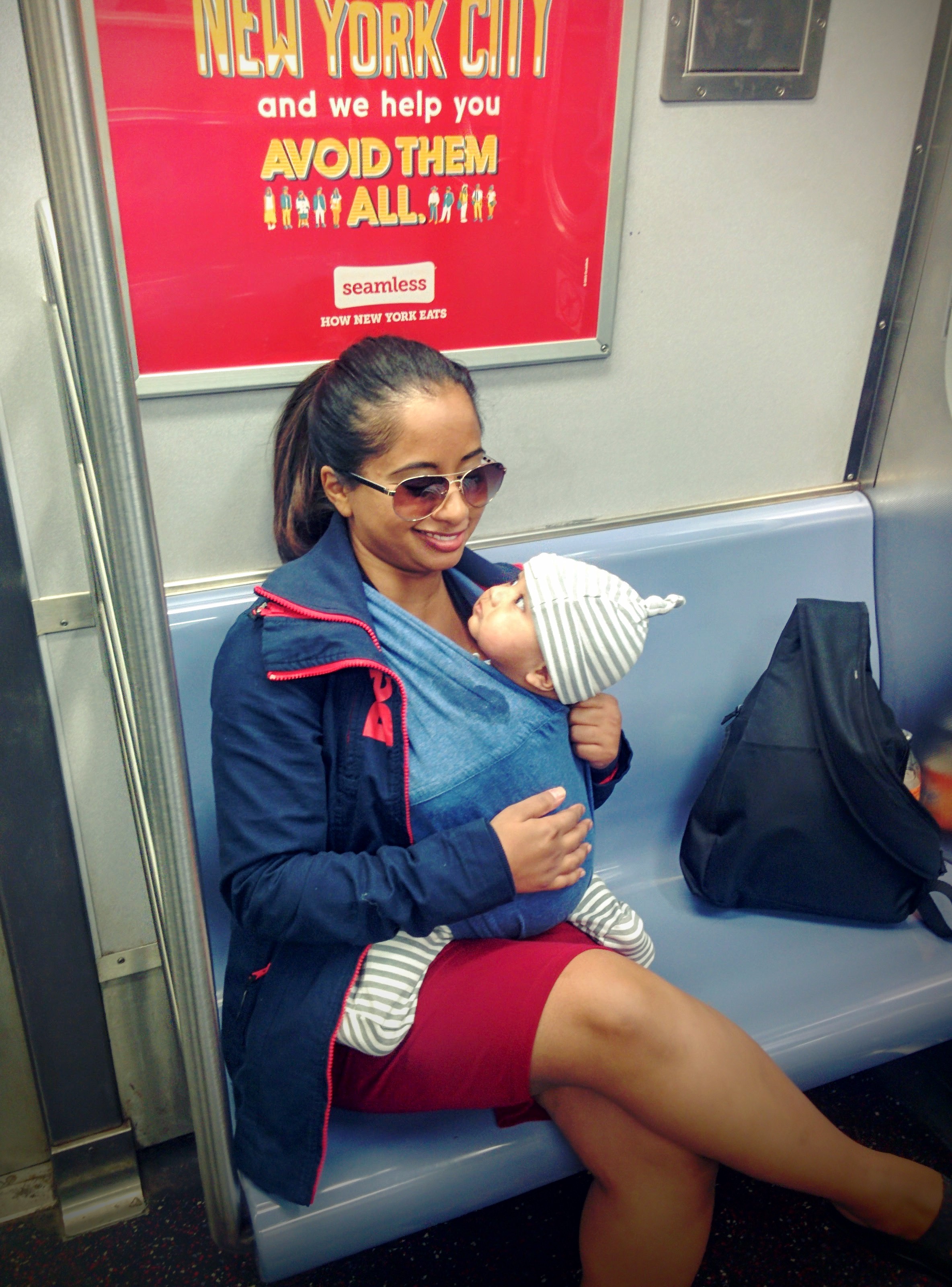 IMG_20151021_135830.jpg