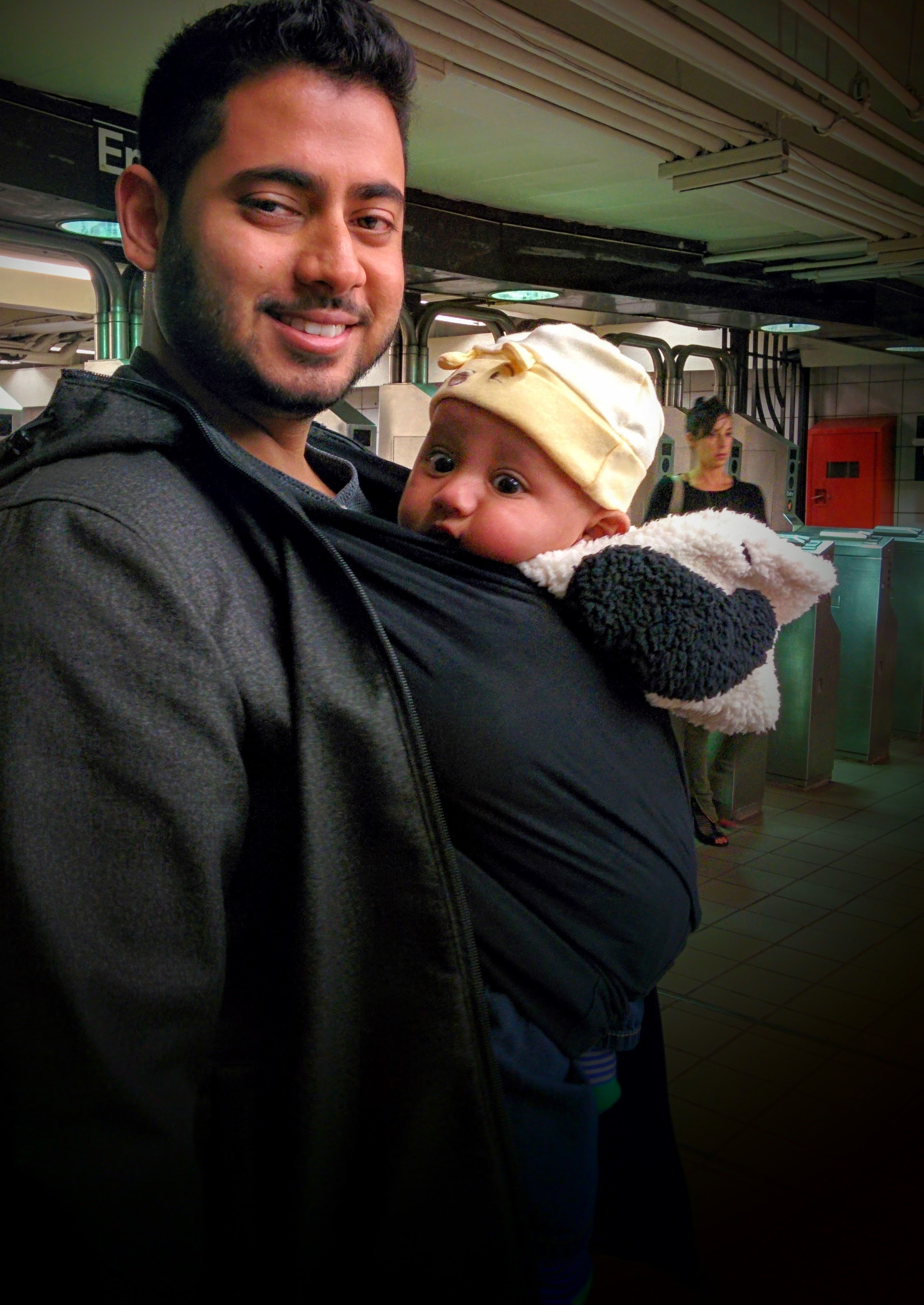 IMG_20151020_154356.jpg