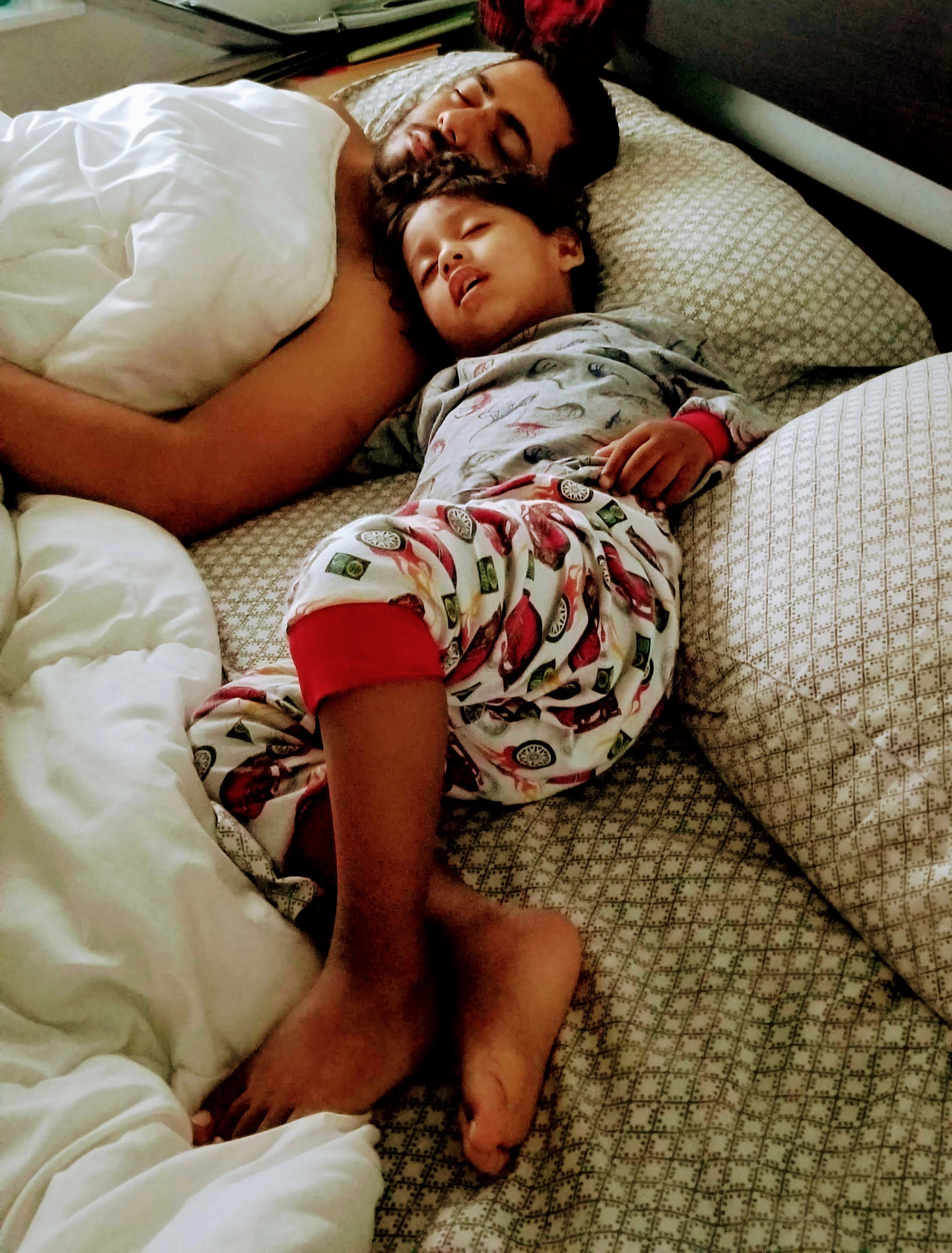 20180606_054117.jpg