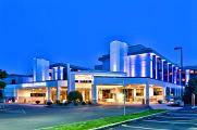 The Harley Hill Excellence in Lighting Award - Exterior Lighting