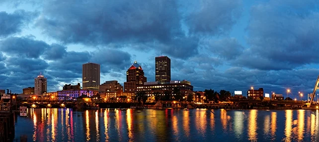 ROCSkyline2.jpg
