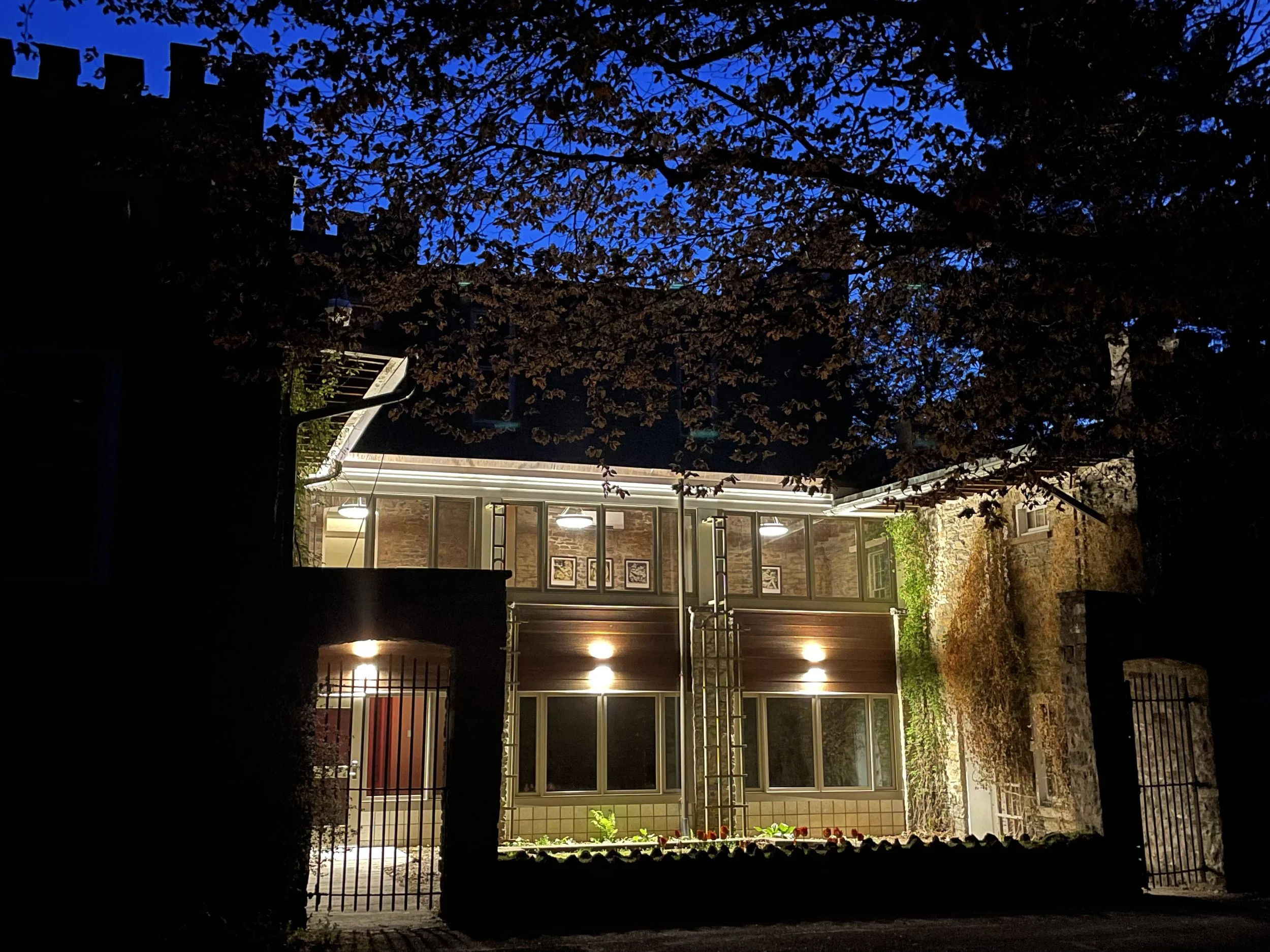 7.JPG