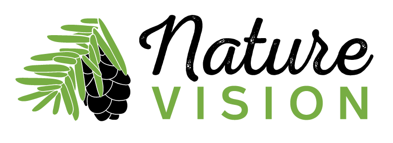 Nature Vision