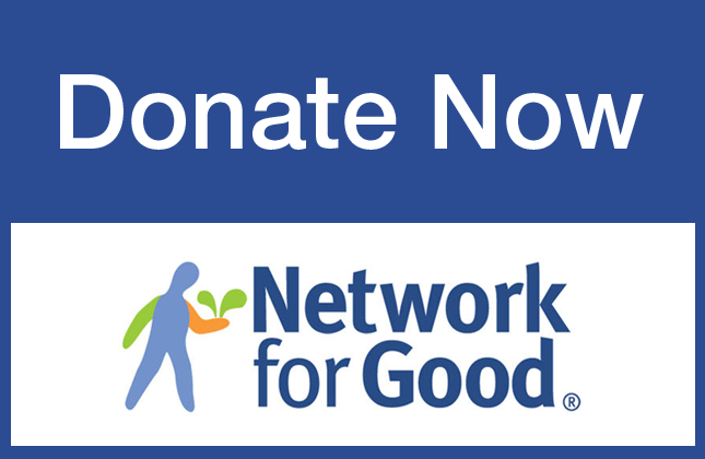 Network for Good