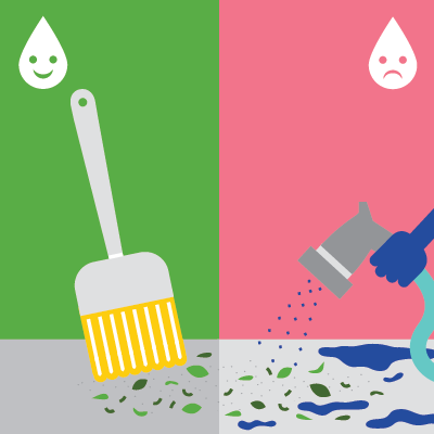 SaveWater-Outdoors-Image11.png