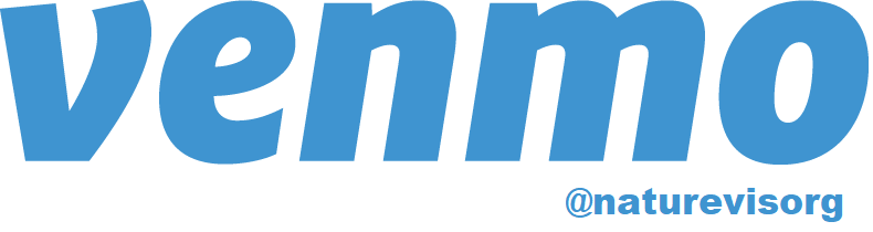 Venmo logo