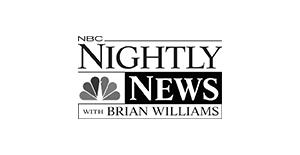 nbc_nightly_news.png