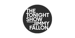 tonight_show.png