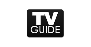 tv_guide.png