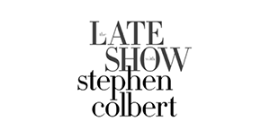 late_show.png