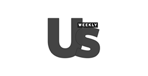 US_weekly.png