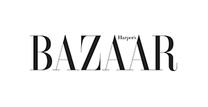 harpers_bazaar.png