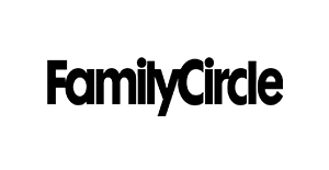 family_circle.png