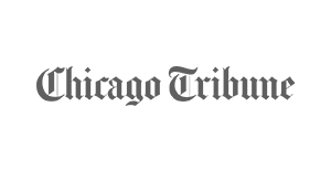 chicago_tribune.png