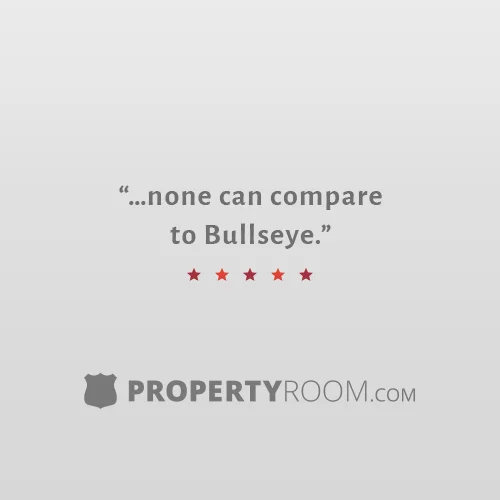 "Having worked with a number of PR agencies, none can compare to Bullseye. Their enthusiasm, expertise and ability to create a compelling PR 'hook', secured our company with hits on Fox News, NY Times, Wall Street Journal, New York Magazine and many more. Not only are they organized, connected and creative, also a pleasure to work with as a real 'partner' in the work: listening, brainstorming and strategizing." Anne Driscoll VP of Marketing, Property Room