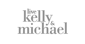 live_kelly_michael.png