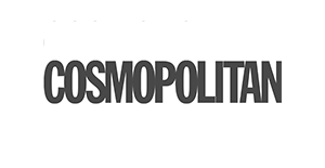 cosmopolitan.png