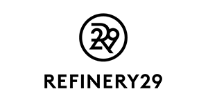 refinery29.png