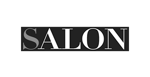 salon.png