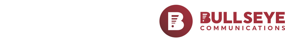 15BEC00_LogoIcon_Tagline.jpg