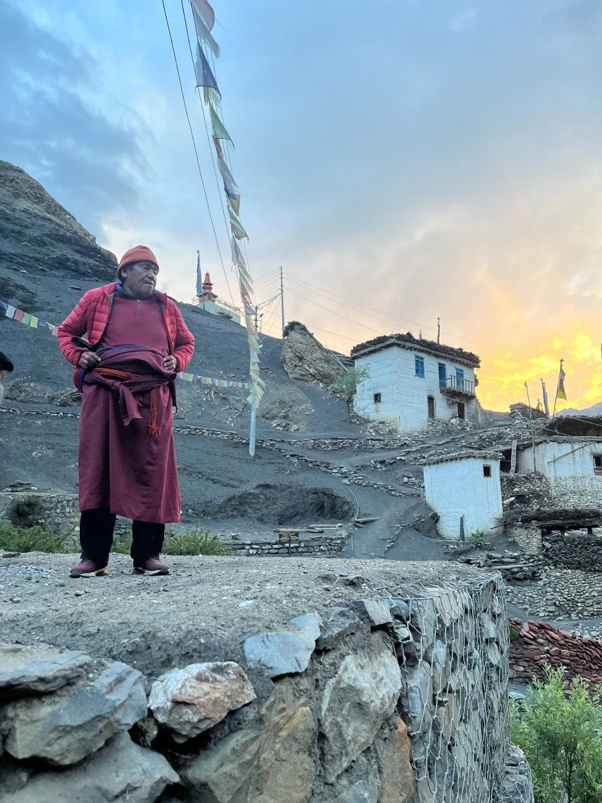 Anek_Rajbhandari_L2L_2025_Nepal_P03_IMG_5630