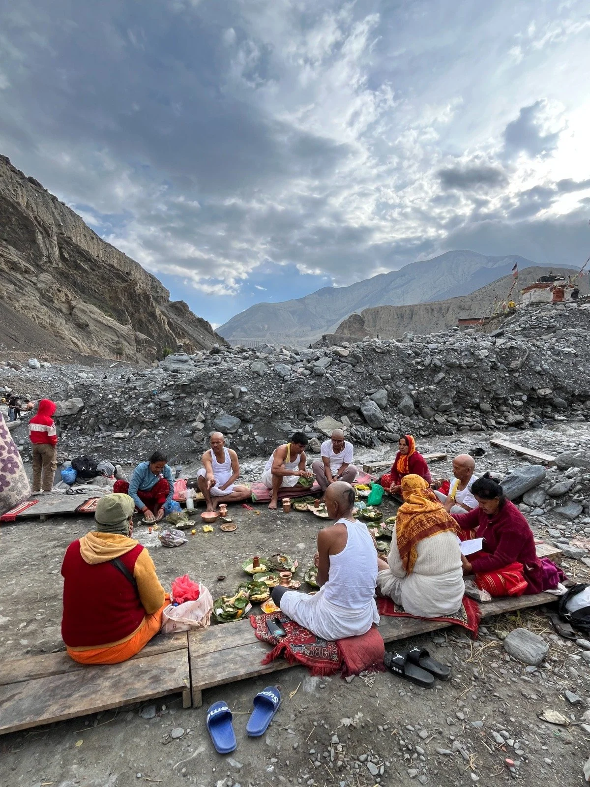 Anek_Rajbhandari_L2L_2025_Nepal_P03_IMG_5965