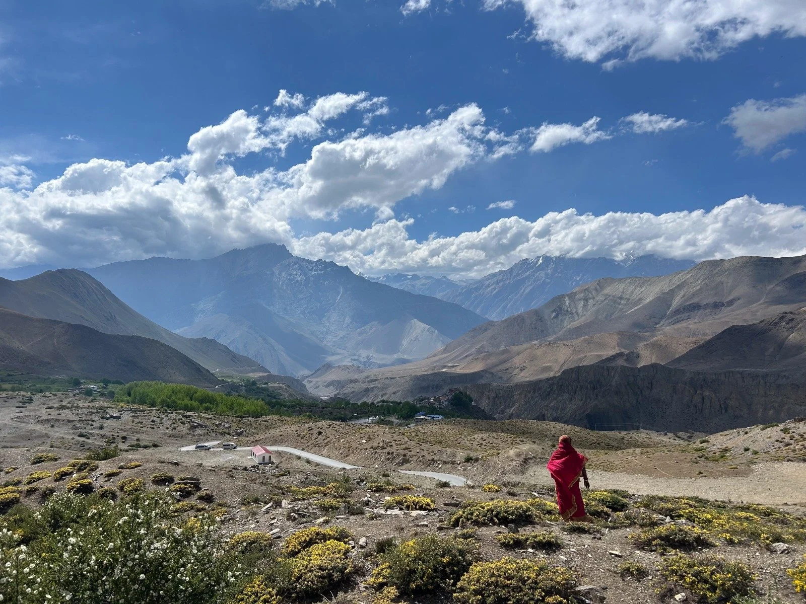 Navya_Kancharla_L2L_2025_Nepal_P13_Muktinath_1