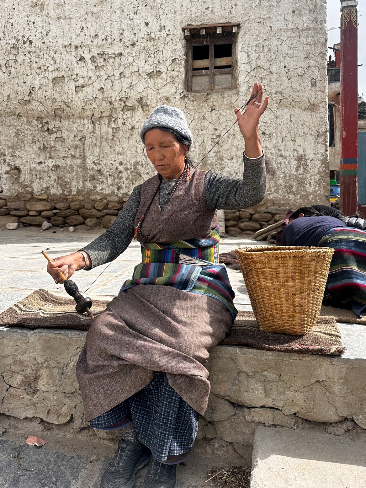 Celeus_Baral_L2L_2025_Nepal_P05_IMG_7529