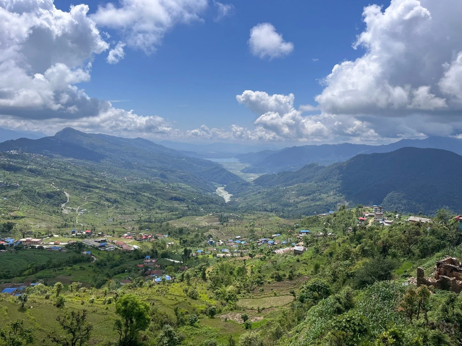 Nikhil_Sethi_L2L_2025_Nepal_P14_Landslides_outside_of_Pokhara_1