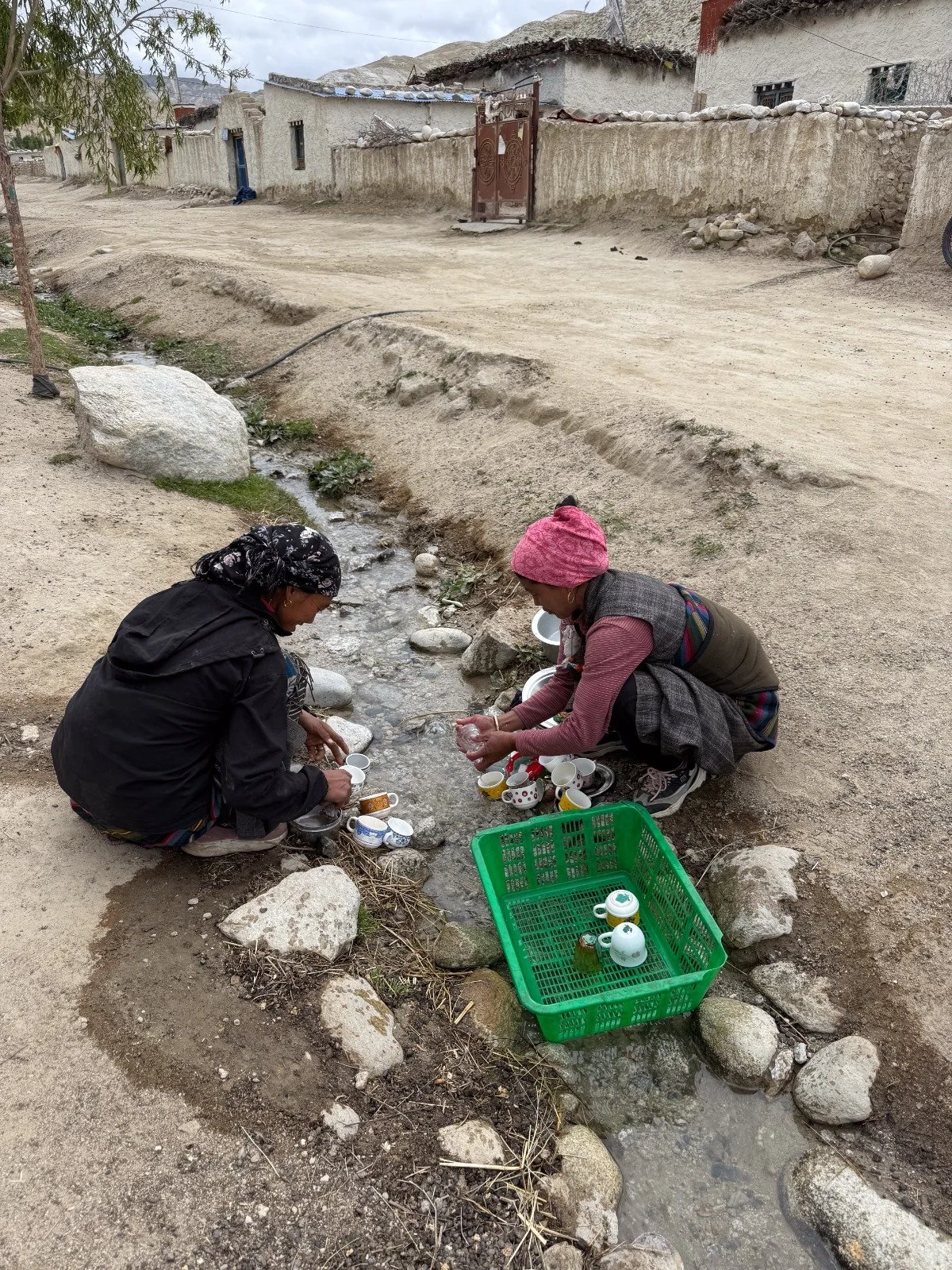Pia_Visaria_L2L_2025_Nepal_P17_IMG_3646
